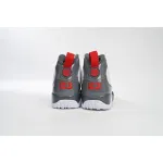 Perfectkicks Air Jordan 9 Fire Red,CT8019-162 