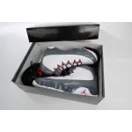 Perfectkicks Air Jordan 9 Fire Red,CT8019-162 