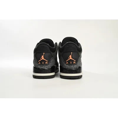 Perfectkicks Jordan 3 Retro Fear Pack (2023),CT8532-080 02