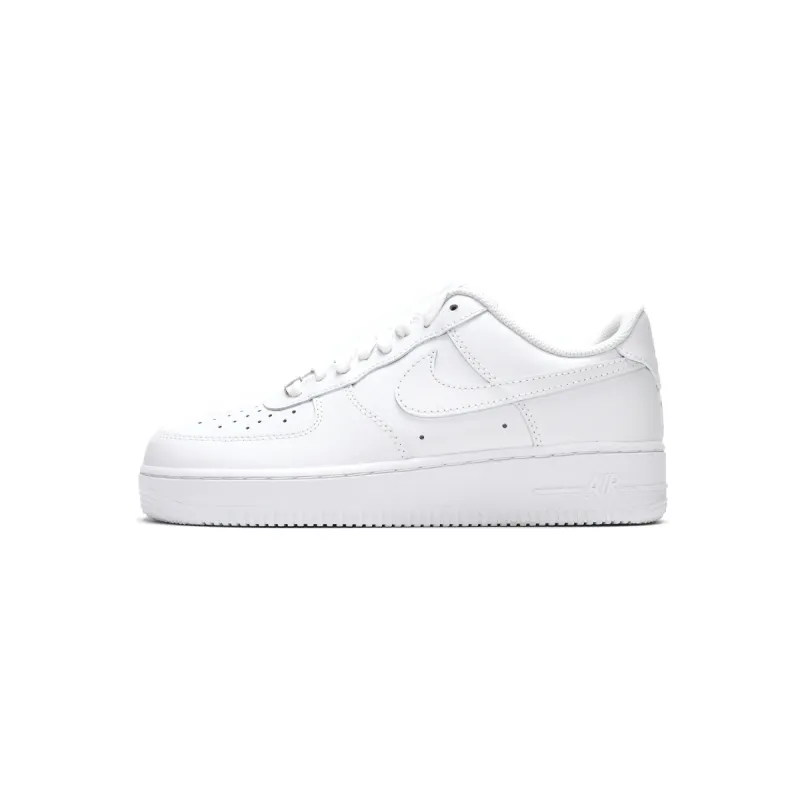 GET Air Force 1 Low '07 White,CW2288-111