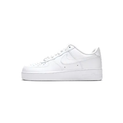 GET Air Force 1 Low '07 White,CW2288-111 01