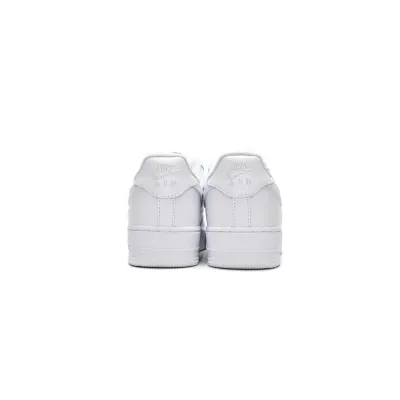 GET Air Force 1 Low '07 White,CW2288-111 02