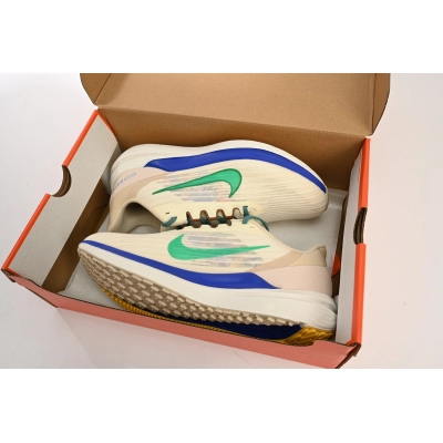  GET Winflo 9 White Green Blue, DV8997-100 02