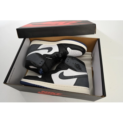  GET Jordan 1 Blue Moon, 555088-115 02
