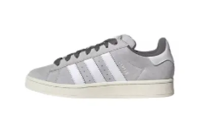 POP  Superstar Shoes White Black Grey, GY9472 01