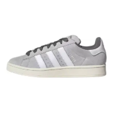 POP  Superstar Shoes White Black Grey, GY9472 01