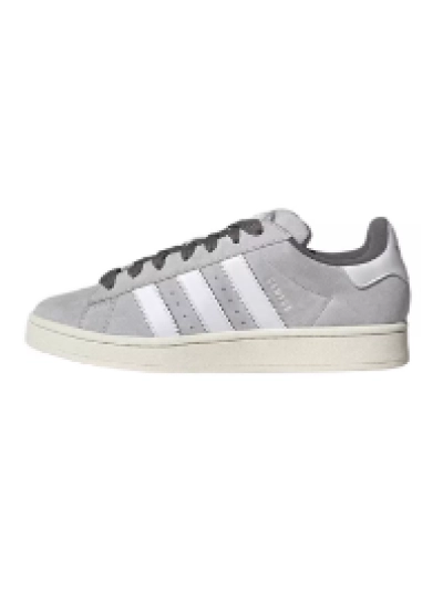 POP  Superstar Shoes White Black Grey, GY9472 01