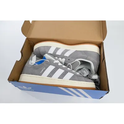 GET Superstar Shoes White Pale, HQ8707 02