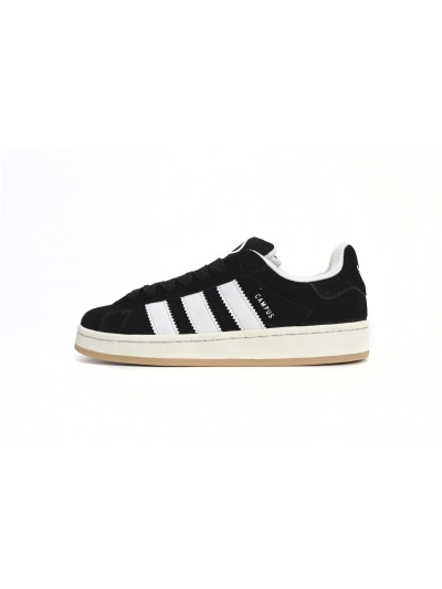 POP  Superstar Shoes White Black And White, HQ8708 01
