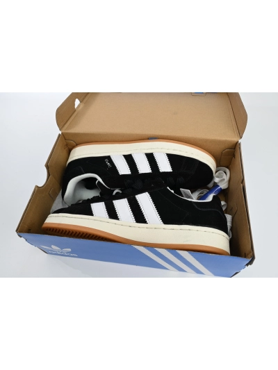 POP  Superstar Shoes White Black And White, HQ8708 02