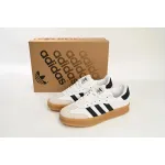 GET Superstar Shoes White Black White Black, IE1377