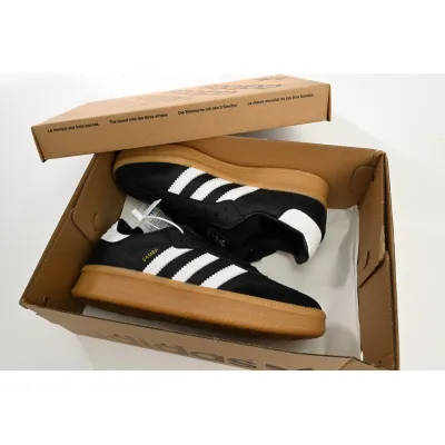 POP  Superstar Shoes White Black Black And White, IE1379 02