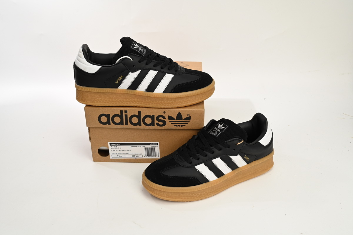 POP  Superstar Shoes White Black Black And White, IE1379