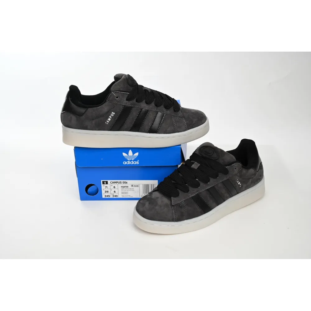 GET Superstar Shoes White AS Co branded Dark Gray, HQ8709