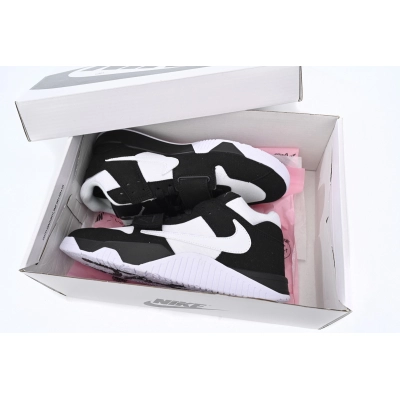  Get Travis Scott x Jordan Cut The Check Nice Kicks Oreo, FZ8117-045 02