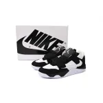 H12 Travis Scott x Jordan Cut The Check Nice Kicks Olive Green, FZ8117-041