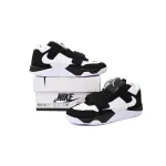 H12 Travis Scott x Jordan Cut The Check Nice Kicks Olive Green, FZ8117-041