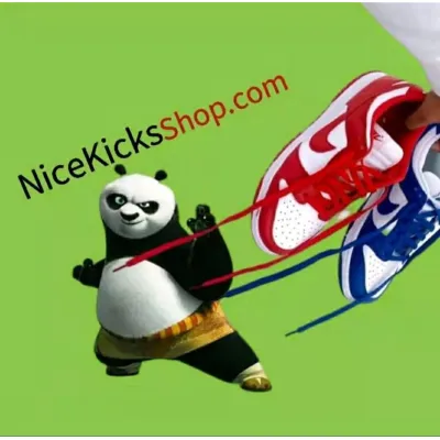  Perfectkicks Virtual link-"Help U Buy" service 01