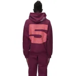 Sp5der Nocturnal Highway Sweatpants