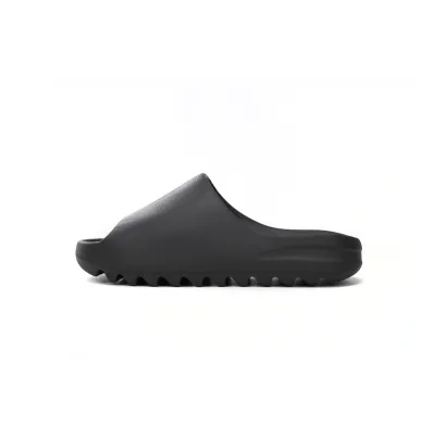 【Buy 1 Pair Get 2nd For $9.9】Yeezy Slide Pure, GW1934 02