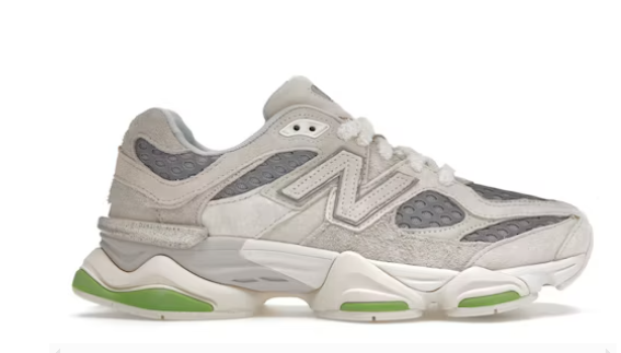  Perfectkicks New Balance 9060 Bricks & Wood,U9060BW1