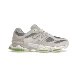  Perfectkicks New Balance 9060 Bricks & Wood,U9060BW1
