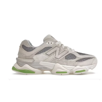  Perfectkicks New Balance 9060 Bricks & Wood,U9060BW1 02