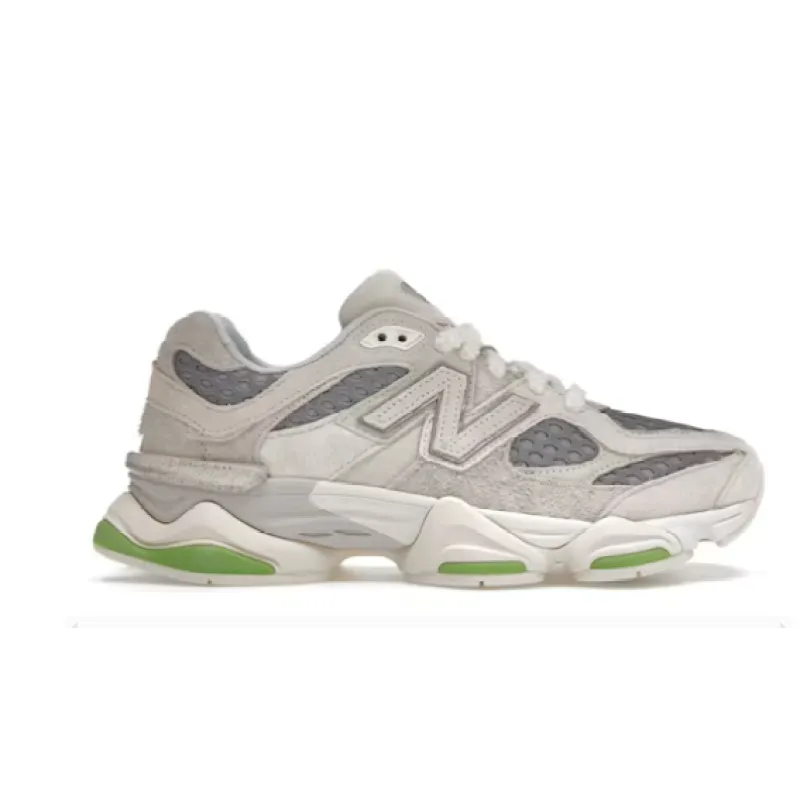  Perfectkicks New Balance 9060 Bricks & Wood,U9060BW1