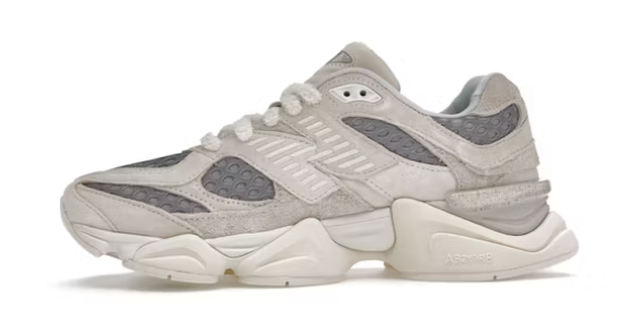  Perfectkicks New Balance 9060 Bricks & Wood,U9060BW1