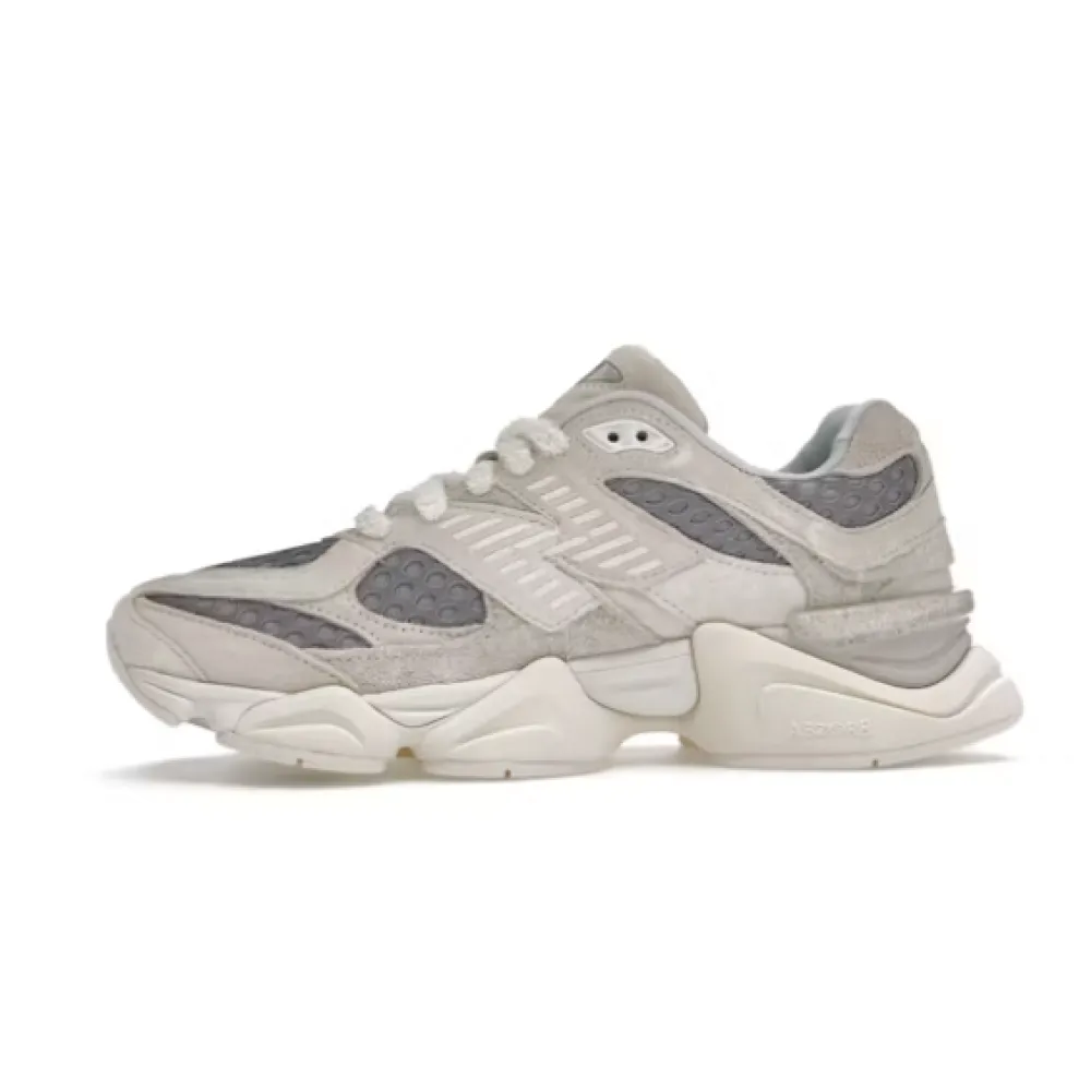  Perfectkicks New Balance 9060 Bricks & Wood,U9060BW1