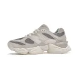  Perfectkicks New Balance 9060 Bricks & Wood,U9060BW1