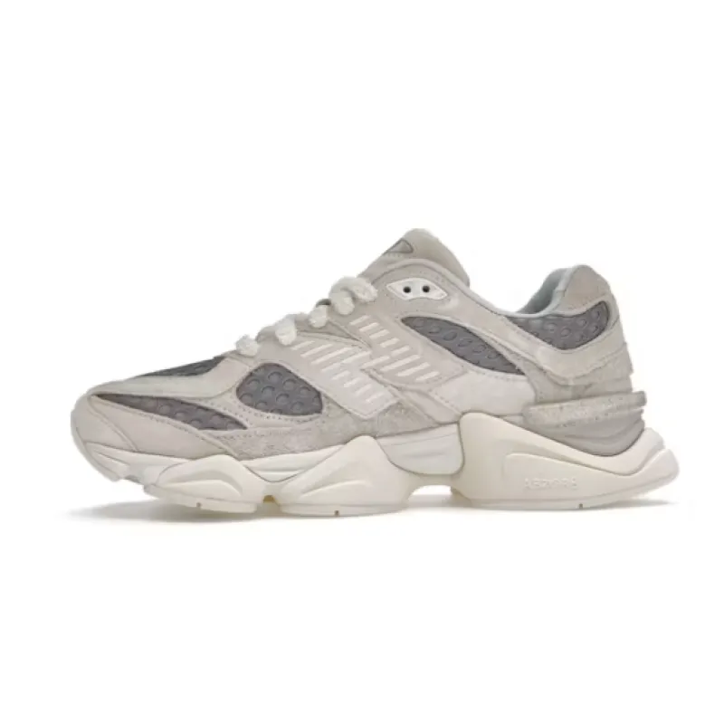  Perfectkicks New Balance 9060 Bricks & Wood,U9060BW1