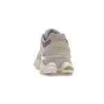  Perfectkicks New Balance 9060 Bricks & Wood,U9060BW1