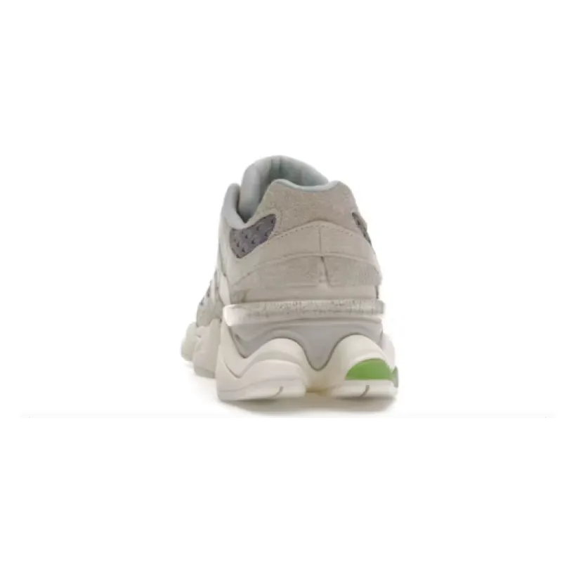  Perfectkicks New Balance 9060 Bricks & Wood,U9060BW1