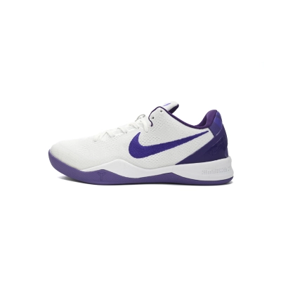  Perfectkicks Kobe 8 Protro "Court Purple", FQ3549-100 01