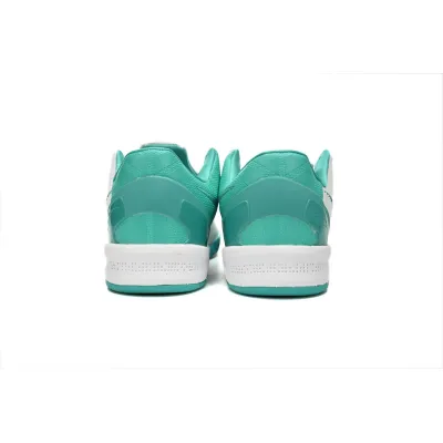  Kobe 8 "Radiant Emerald", FQ3549-101 02