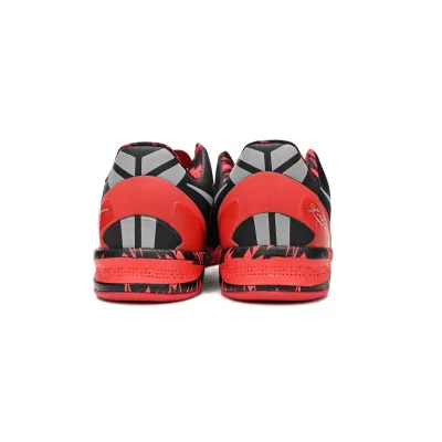  Kobe 8 System Philippines, 613959-002 02