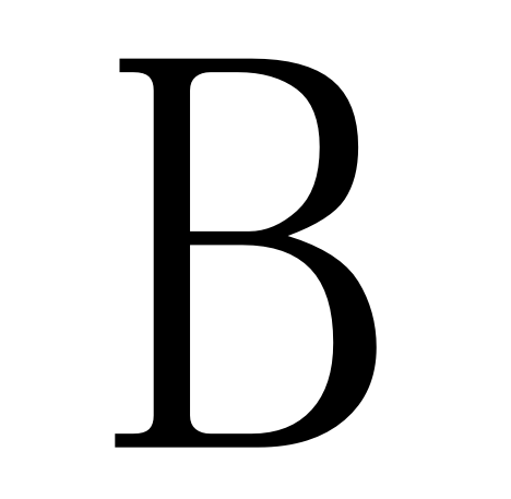  Perfectkicks About Balenciaga