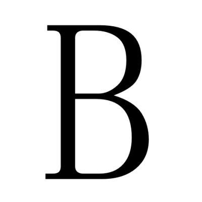  Perfectkicks About Balenciaga 01