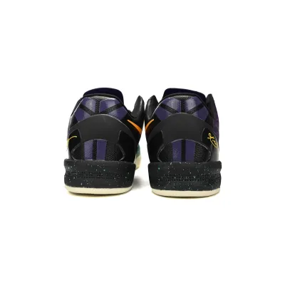  Kobe 8 System “Easter”,555286-302  02