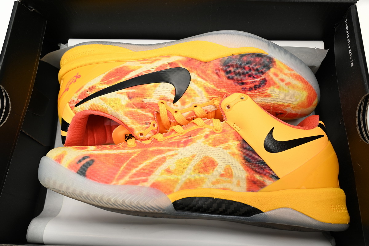  Kobe 8 Shanghai Fireworks,555035-800
