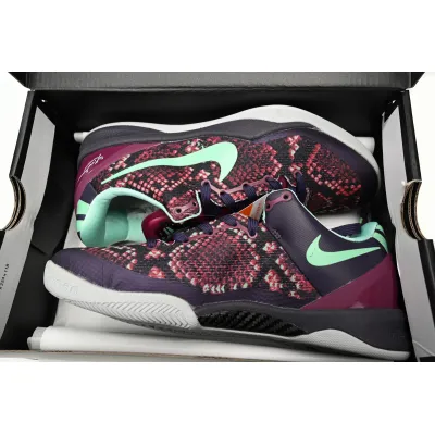  Kobe 8 Pit Viper,555035-502 02
