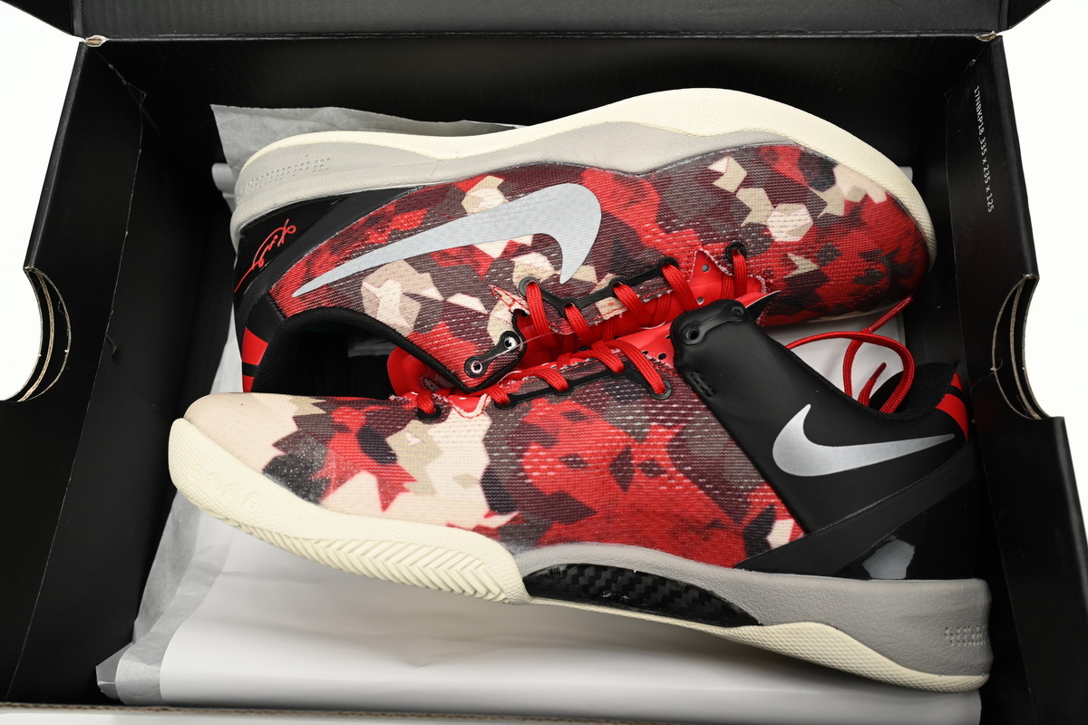  Kobe 8 Milk Snake,555035-601