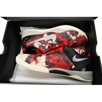  Kobe 8 Milk Snake,555035-601 02