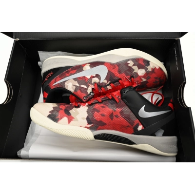  Perfectkicks Kobe 8 Milk Snake,555035-601 02