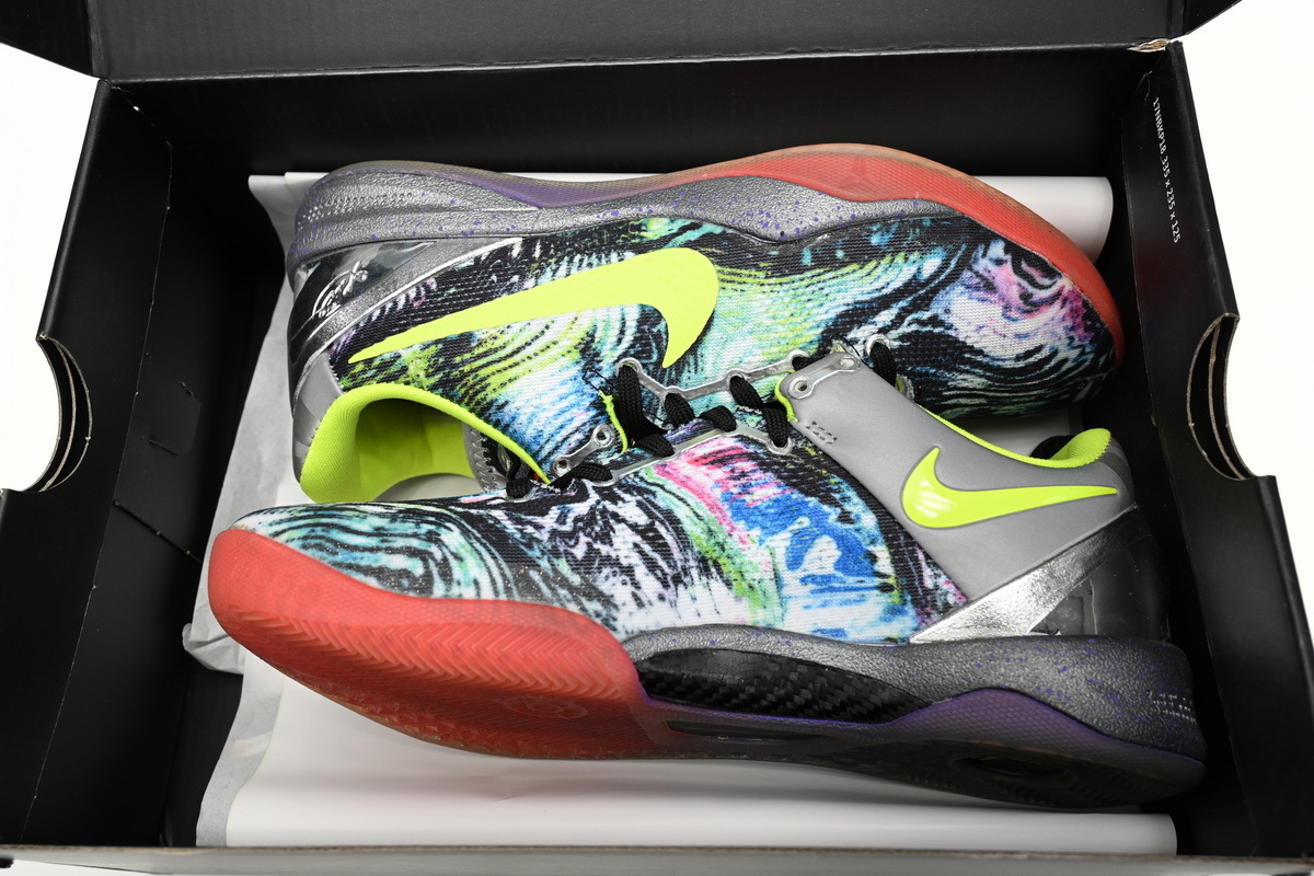  Kobe 8 Prelude (Reflection),639655-900
