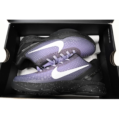  Perfectkicks Kobe 6 Protro “EYBL”,DM2825-001 02
