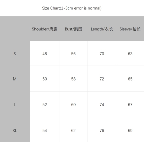 Hellstar Brainwashed Without Brain Hoodie Pink