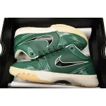  Kobe 4 Protro Undefeated Milwaukee Bucks,CQ3869-301