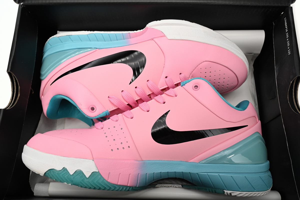  Kobe IV Protro Undftd PE,AV6339-601